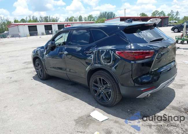 3GNKBCR42SS196875: 42534620