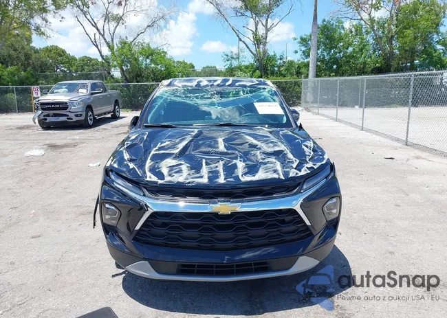 3GNKBCR42SS196875: 42534620