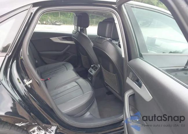 WAUANAF47HN006377: 42534624