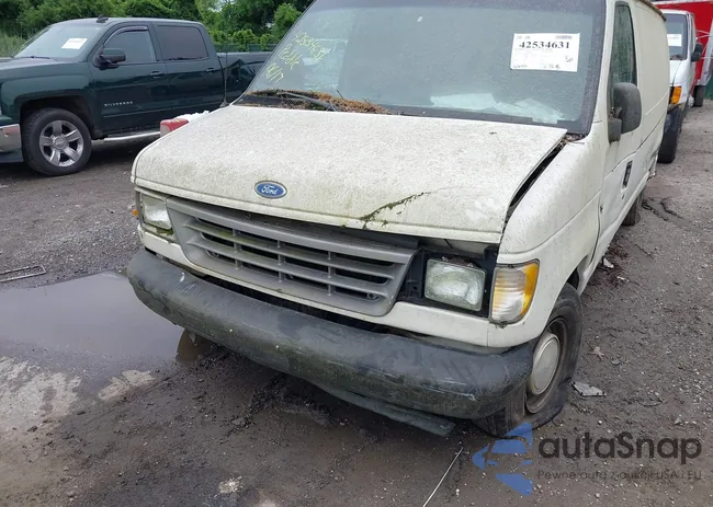 1FTEE14Y9NHA04733: 42534631