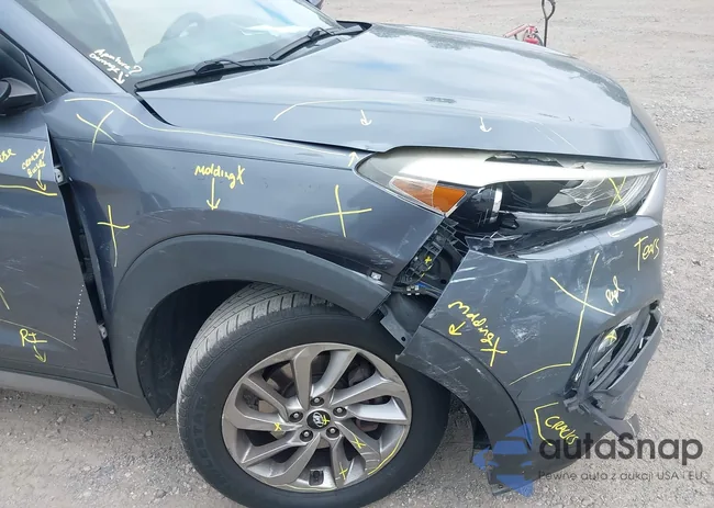 KM8J3CA28HU304870: 42534634