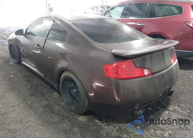 JNKCV54E83M220371: 42534635