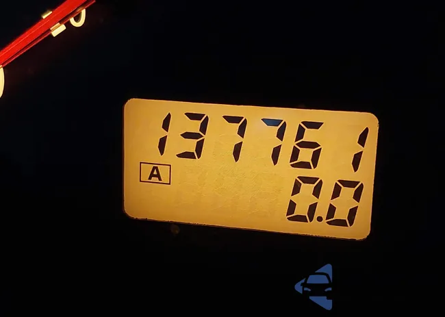 JNKCV54E83M220371: 42534635