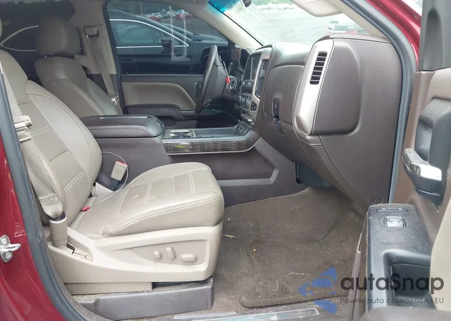 3GTU2WEC2FG137995: 42534641