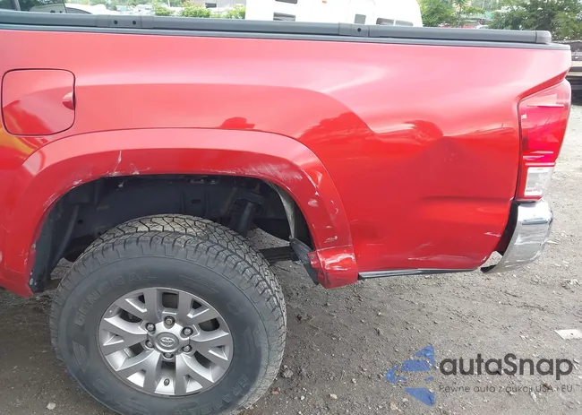 5TFSZ5AN8GX017006: 42534642