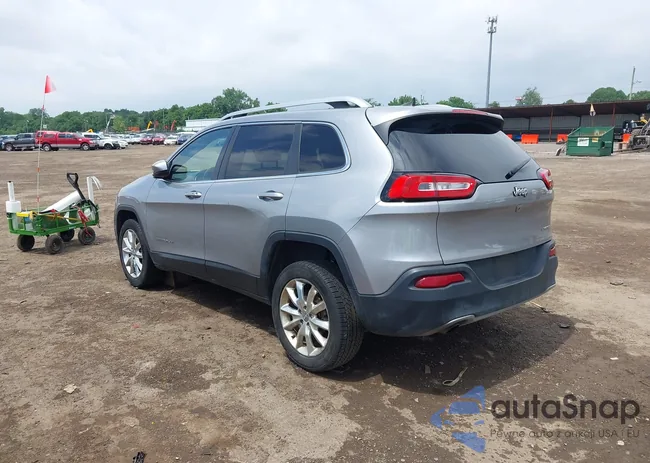 1C4PJLDB7GW164619: 42534654