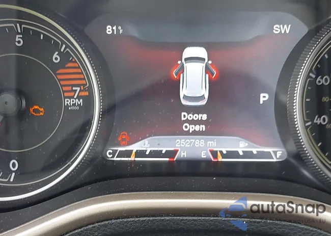 1C4PJLDB7GW164619: 42534654