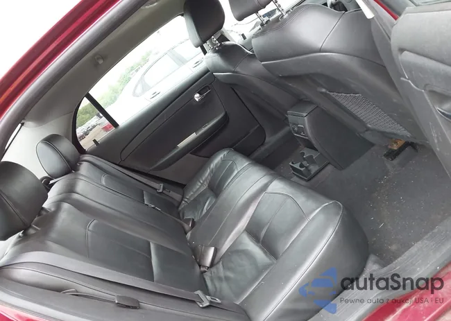 1G1ZE5E14BF260143: 42534656