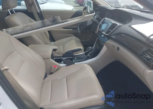 1HGCR3F98HA003410: 42534659