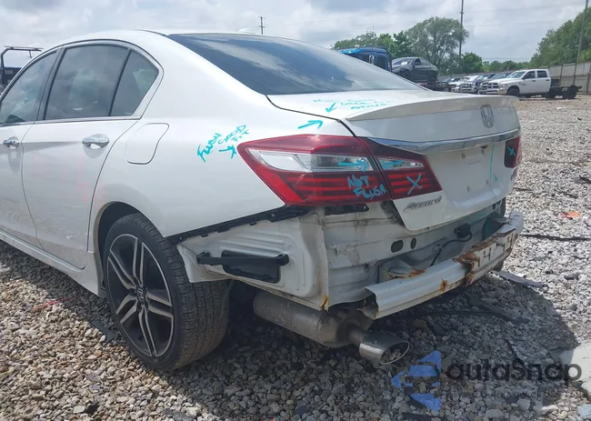 1HGCR3F98HA003410: 42534659