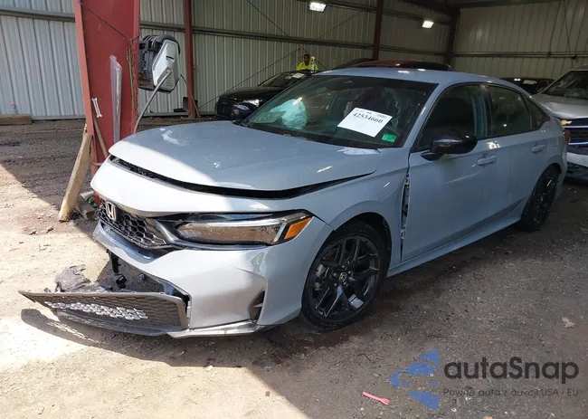 2HGFE2F54SH570156: 42534660