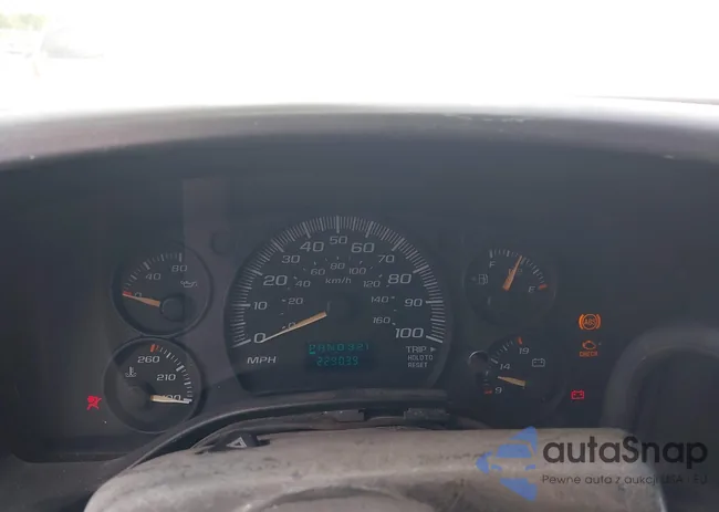 1GTGG29V071115545: 42534667