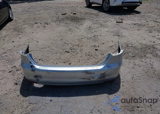 3VWDP7AJ1CM366559: 42534670