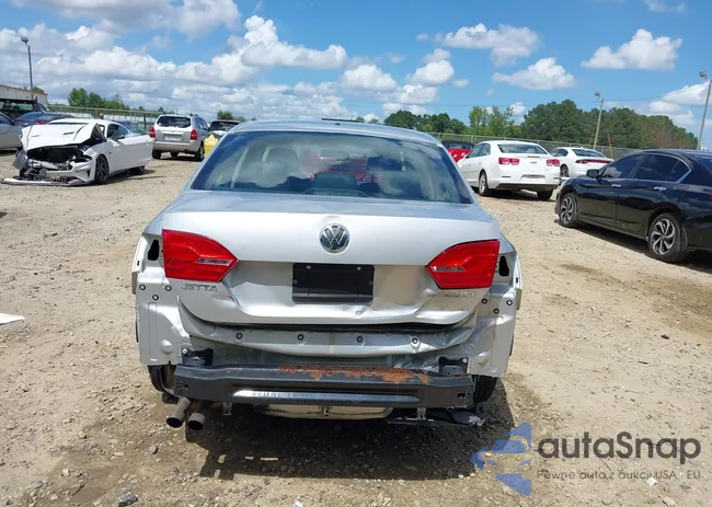 3VWDP7AJ1CM366559: 42534670