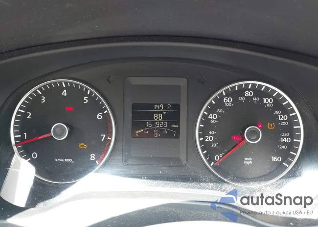 3VWDP7AJ1CM366559: 42534670