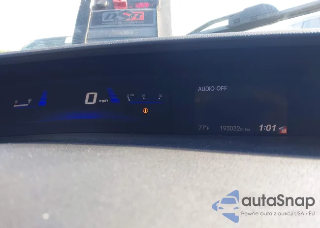 19XFB2F88DE044984: 42534676