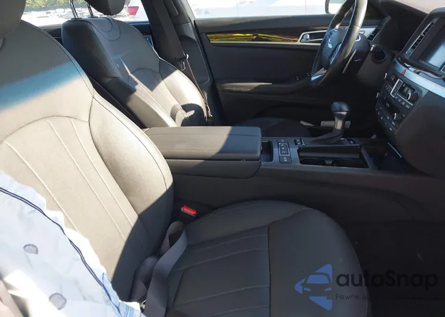 KMTFN4JE7LU334537: 42534678