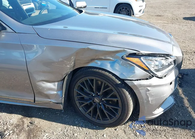 KMTFN4JE7LU334537: 42534678