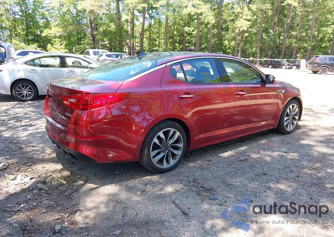 5XXGR4A63FG386242: 42534679