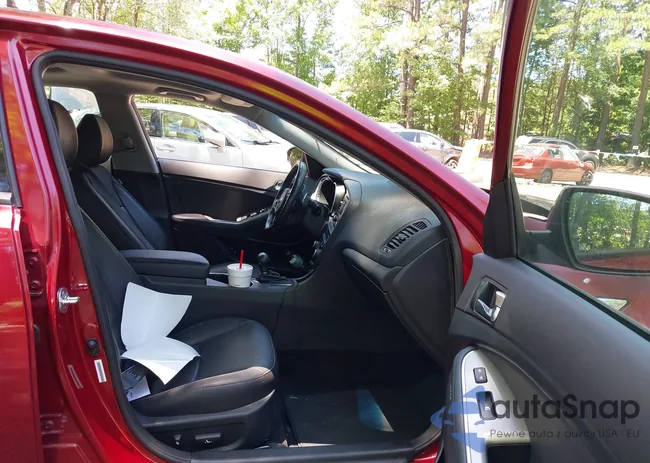 5XXGR4A63FG386242: 42534679