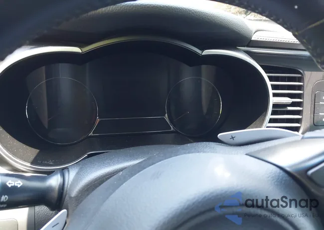 5XXGR4A63FG386242: 42534679