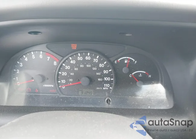 2CNBE13C036934432: 42534682