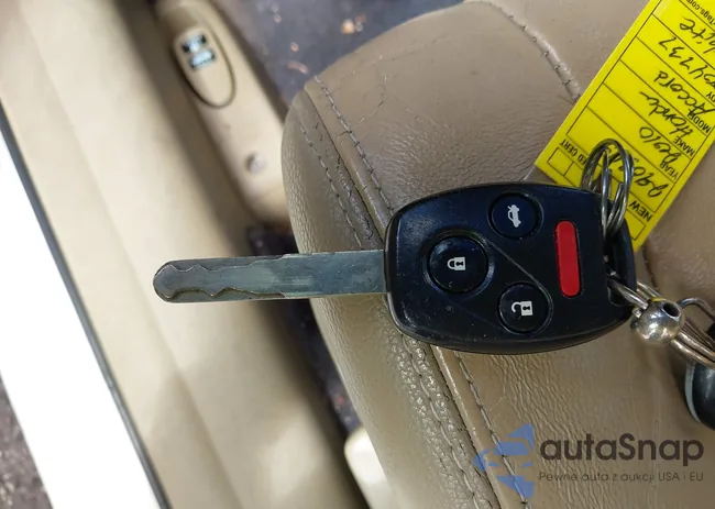 1HGCS2B8XAA004737: 42534687