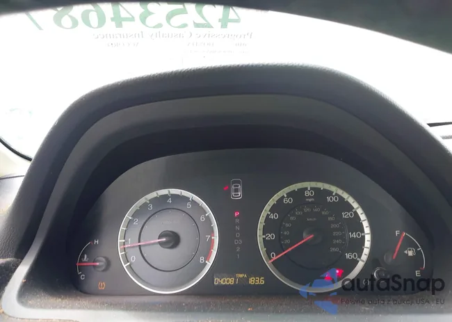 1HGCS2B8XAA004737: 42534687