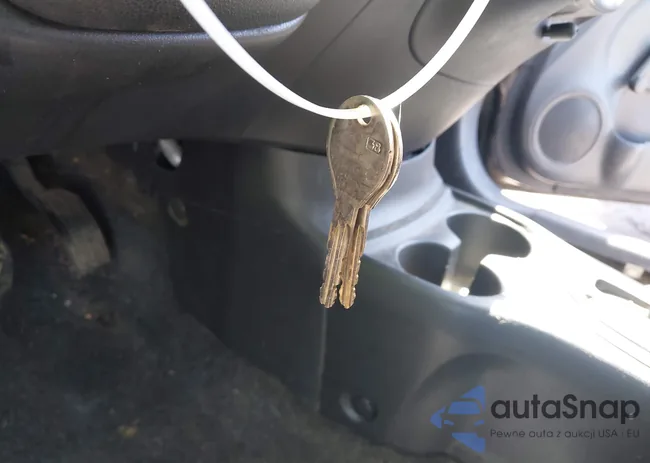 3N1CN7AP2FL945050: 42534690