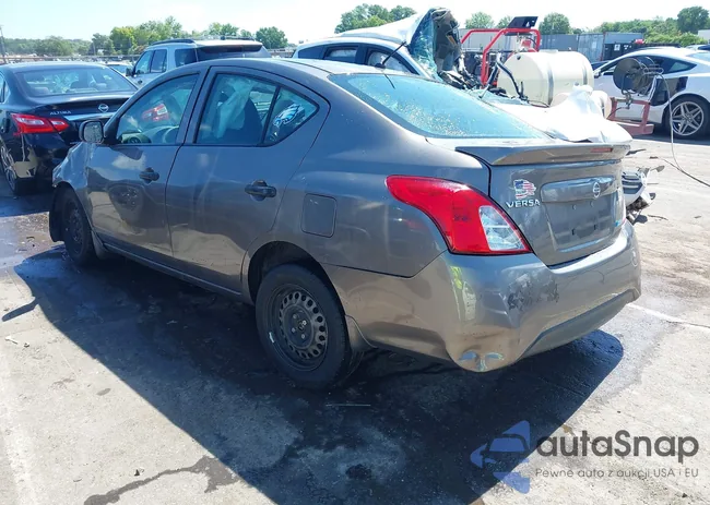 3N1CN7AP2FL945050: 42534690