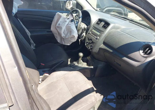 3N1CN7AP2FL945050: 42534690