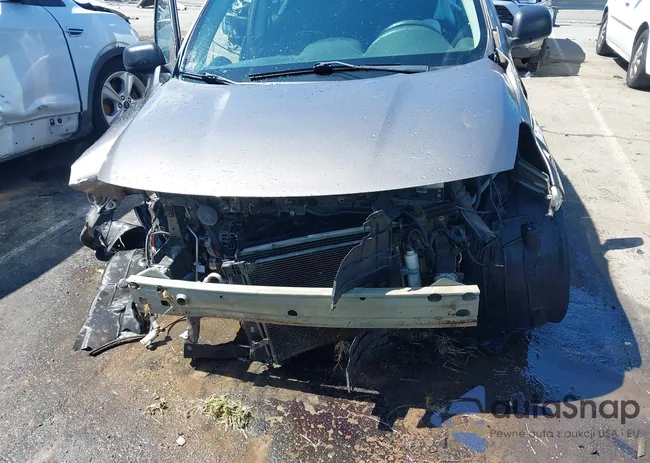 3N1CN7AP2FL945050: 42534690