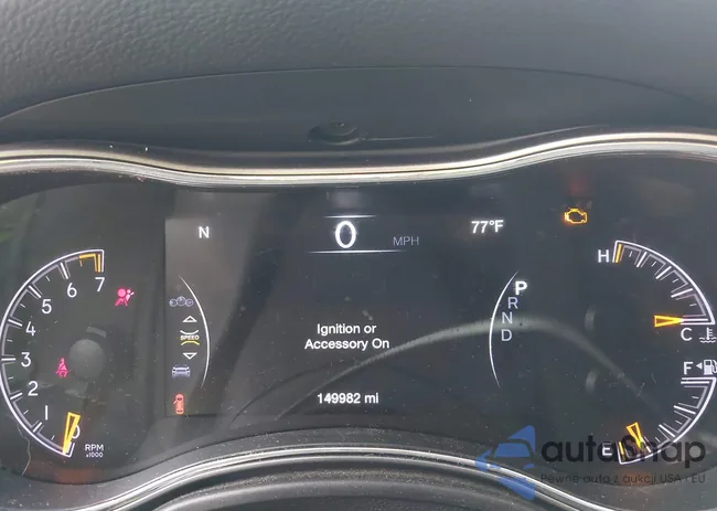 1C4RJFBG9JC246255: 42534694