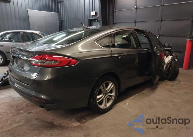 3FA6P0HD5JR207844: 42534696