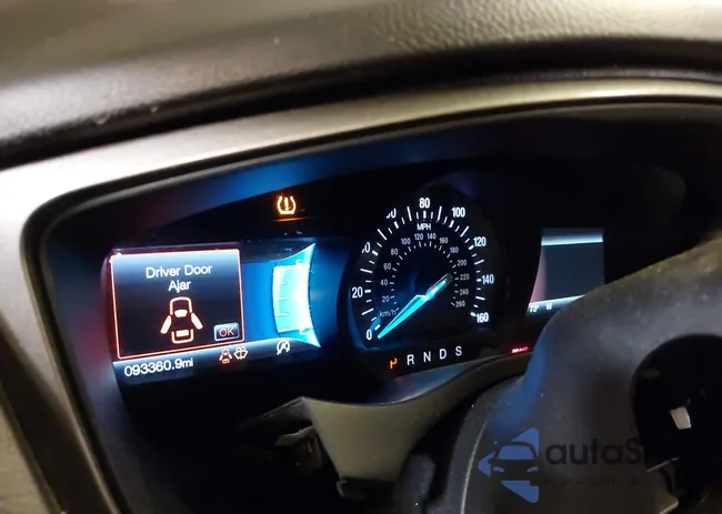 3FA6P0HD5JR207844: 42534696