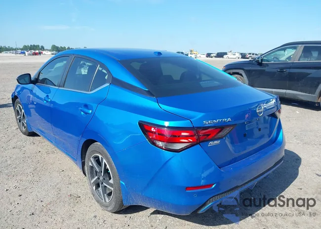 3N1AB8CV6RY203985: 42534698