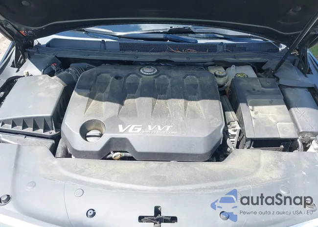 2G61M5S36F9200475: 42534705