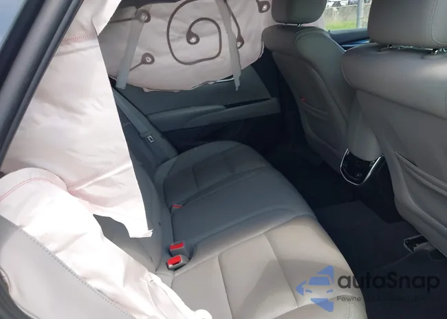 2G61M5S36F9200475: 42534705