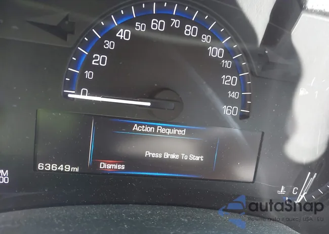 2G61M5S36F9200475: 42534705