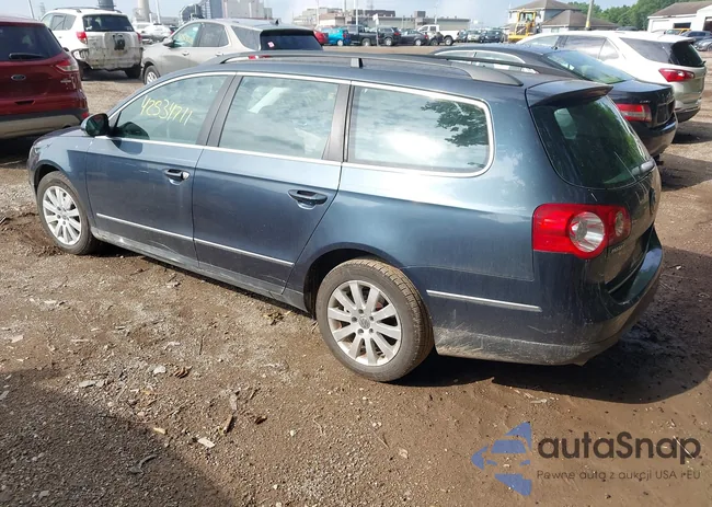 WVWXK73C58E234589: 42534711