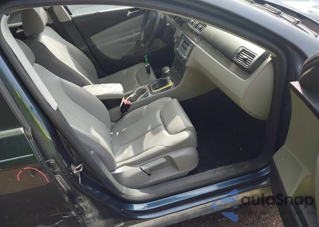 WVWXK73C58E234589: 42534711