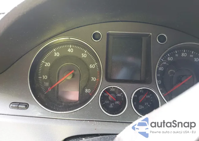 WVWXK73C58E234589: 42534711