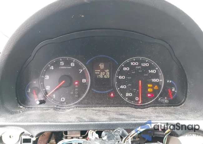 JH4CL96875C020255: 42534716