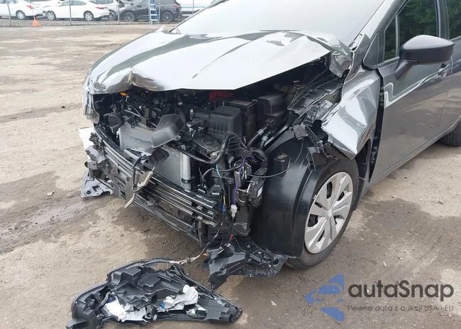 3N1CN8DV0SL820669: 42534719