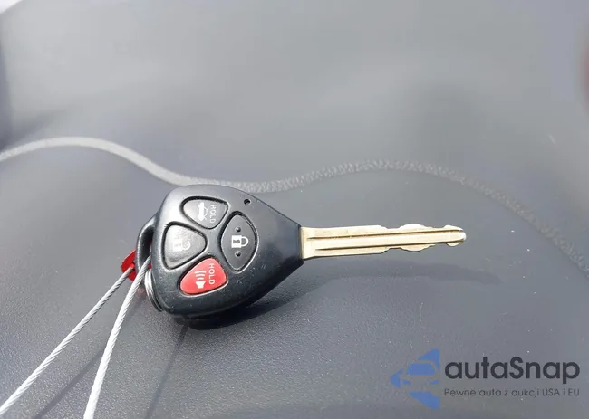 2T1BU4EE4DC035029: 42534724