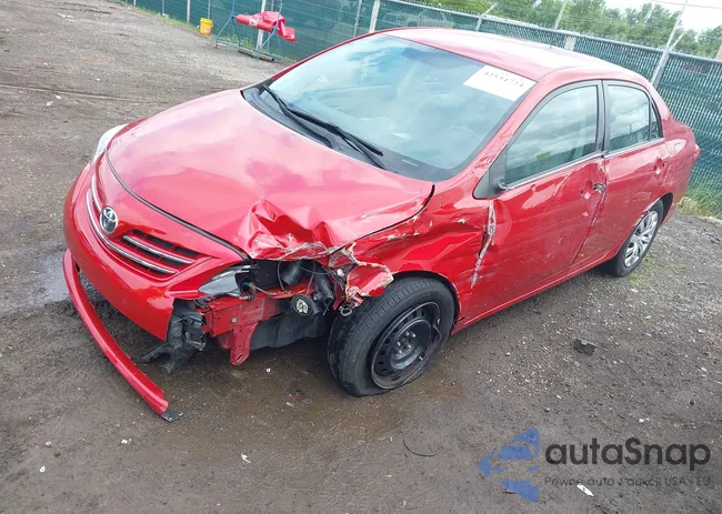 2T1BU4EE4DC035029: 42534724