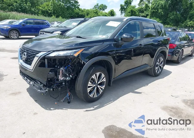 5N1BT3BB2PC931541: 42534726