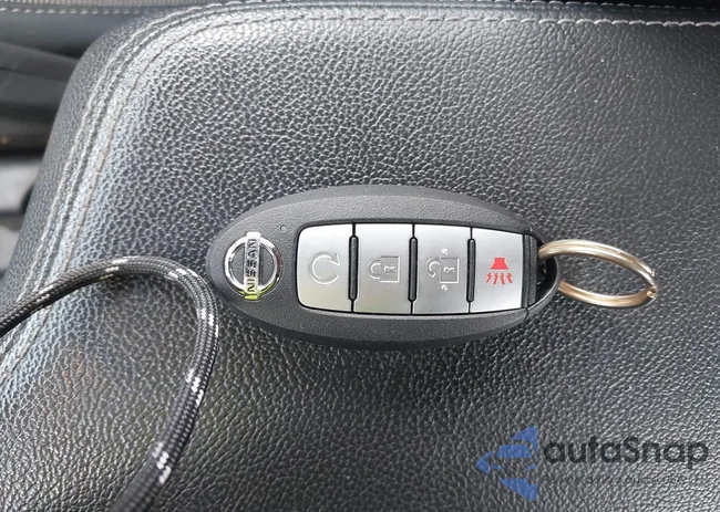 3N1CP5CVXLL525980: 42534743