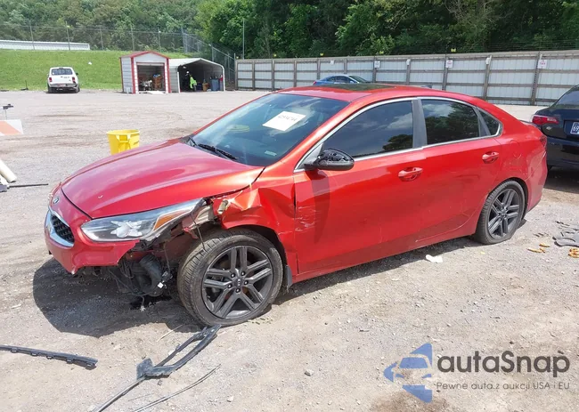 3KPF54AD1KE086899: 42534744