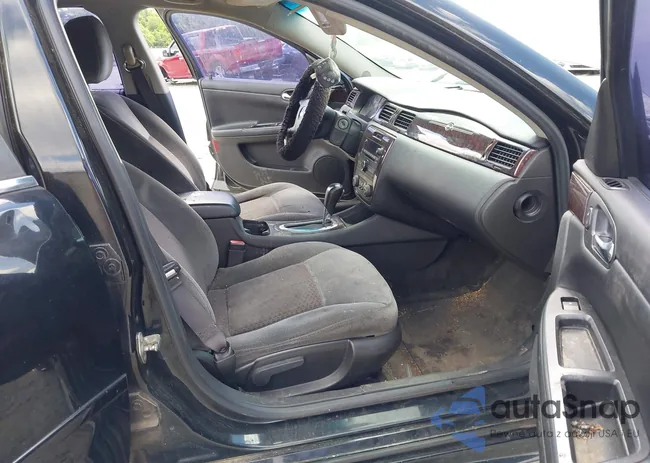 2G1WG5E37C1145902: 42534750